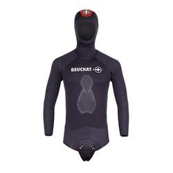 Veste de plongée Beuchat V Espadon 1.5MM