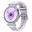 HUAWEI Watch GT6violett