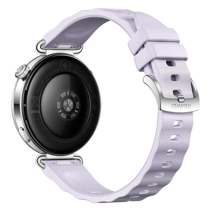 HUAWEI Watch GT6violett