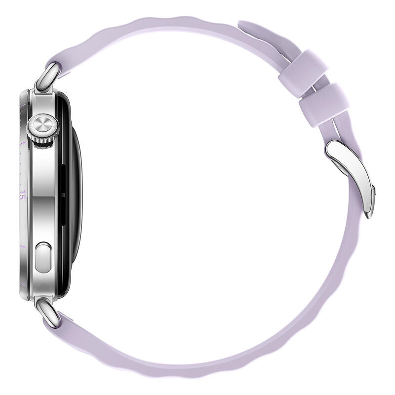 HUAWEI Watch GT6violett