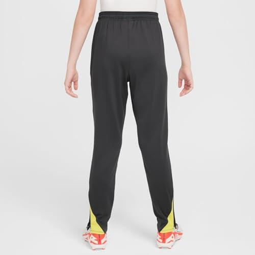 Pantalon Nike Liverpool FC Junior Dry-Fit 3e XL 3/6