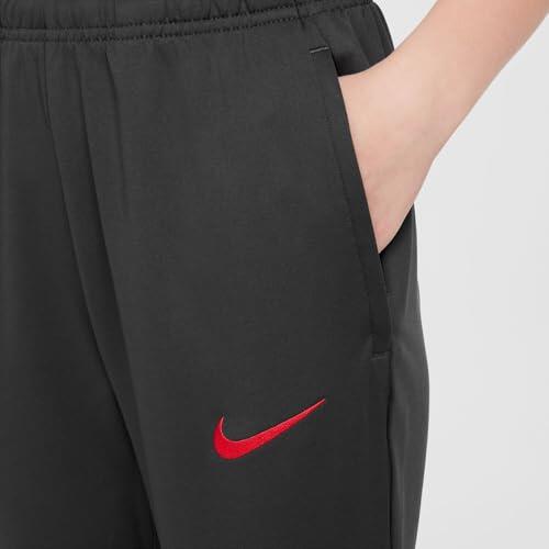 Pantalon Nike Liverpool FC Junior Dry-Fit 3e XL 5/6