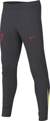 Pantalon Nike Liverpool FC junior Dry-FIT Strike - Dk Smoke Grey