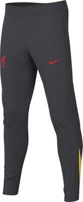 Nike liverpool fc junior dry-fit broek 3rd xl
