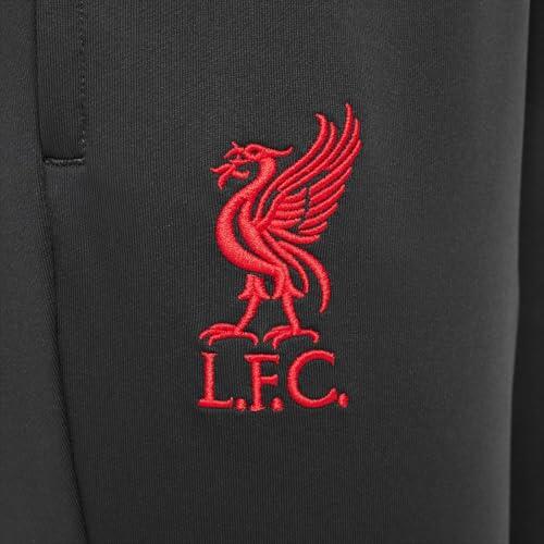 Pantalon Nike Liverpool FC Junior Dry-Fit 3e XL 6/6