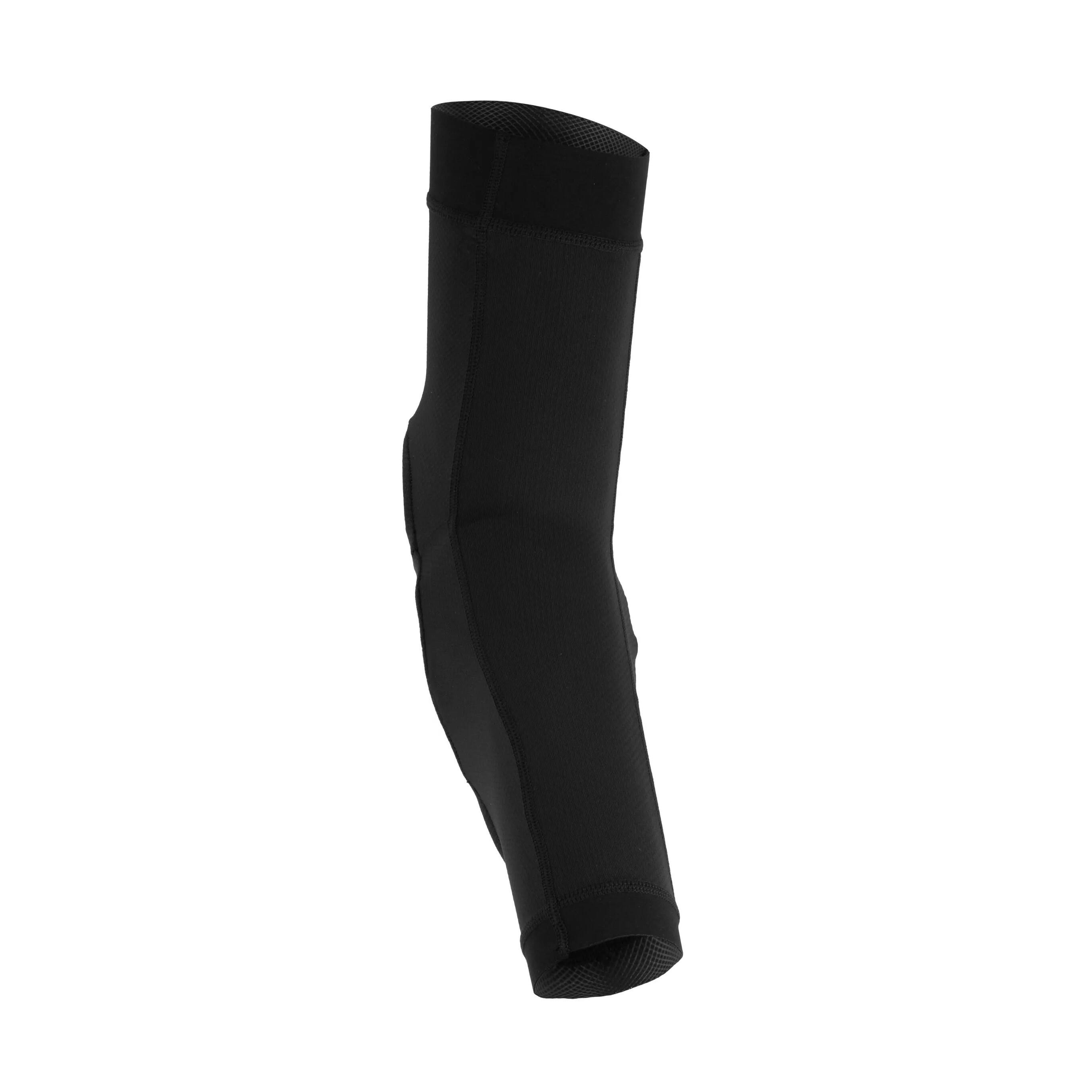 Coudière Alpinestars A-Motion Plasma 2/2
