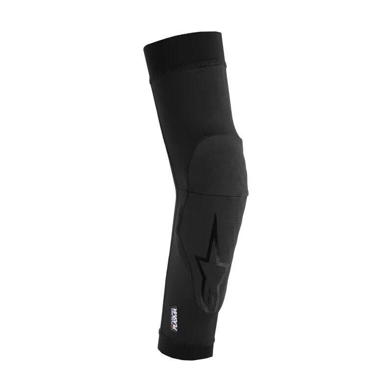 Elbow Pads Alpinestars A-Motion Plasma