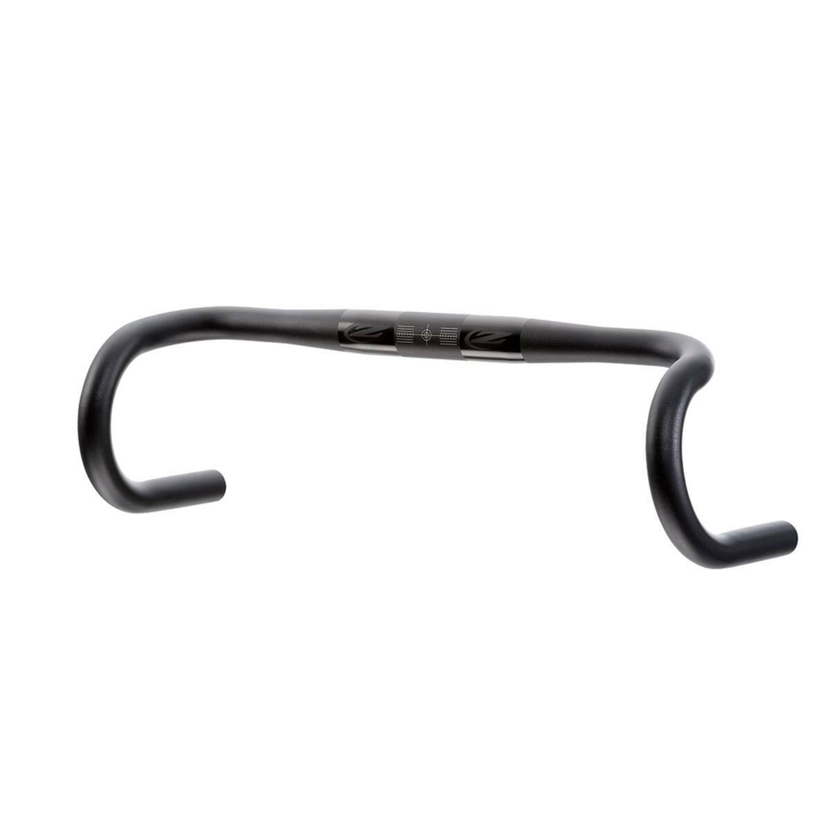 Cintre Zipp Service course SL-88 31.8mm 2/2