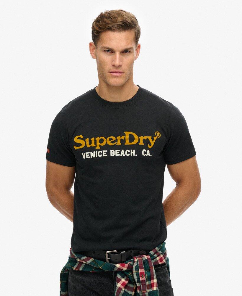 SUPERDRY picture