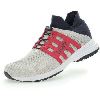 Damenschuh Nature Tune