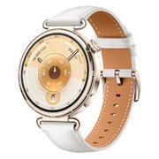 HUAWEI Watch GT6WEISS