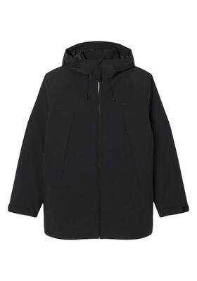 BLUSONE 3 IN 1 WATERPR COL 031