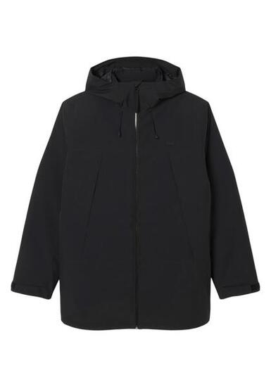 BLUSONE 3 IN 1 WATERPR COL 031