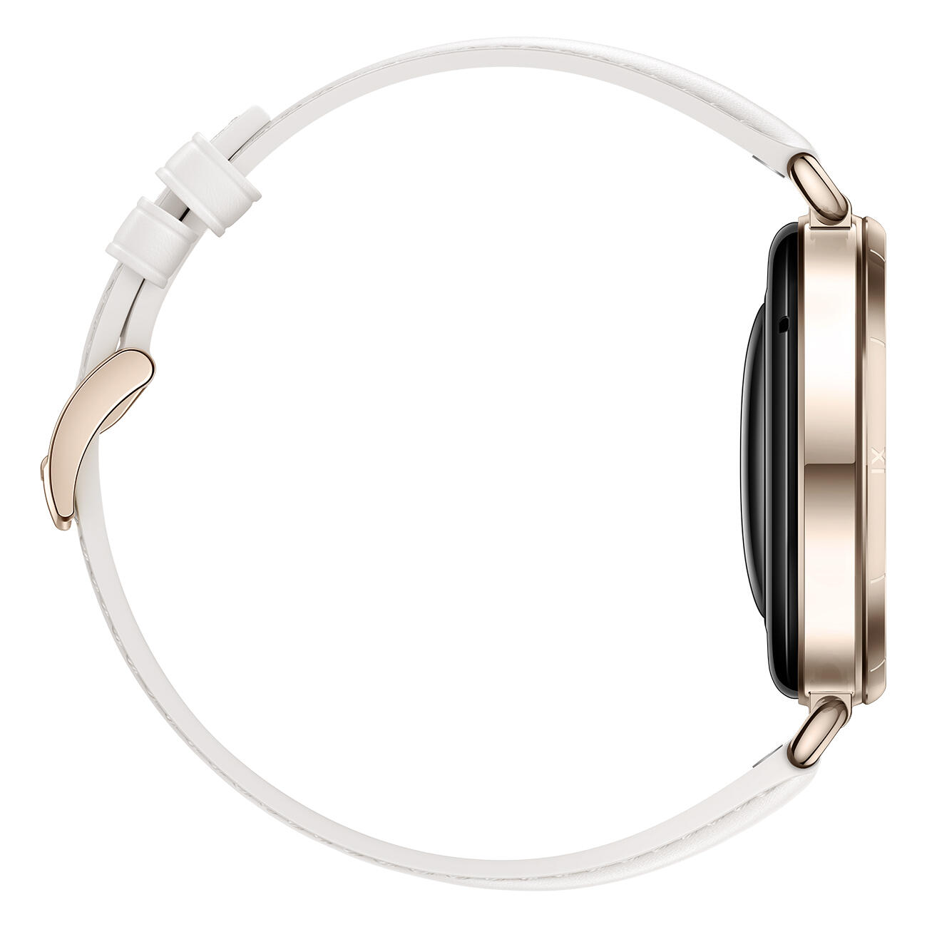 HUAWEI Watch GT6WEISS 5/5