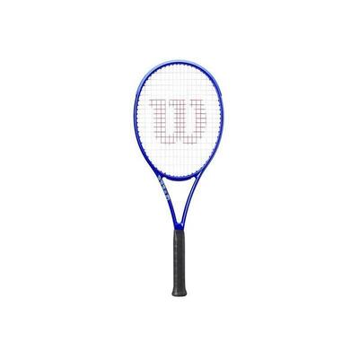 Tennisracket wilson ultra 99 pro v5 frm