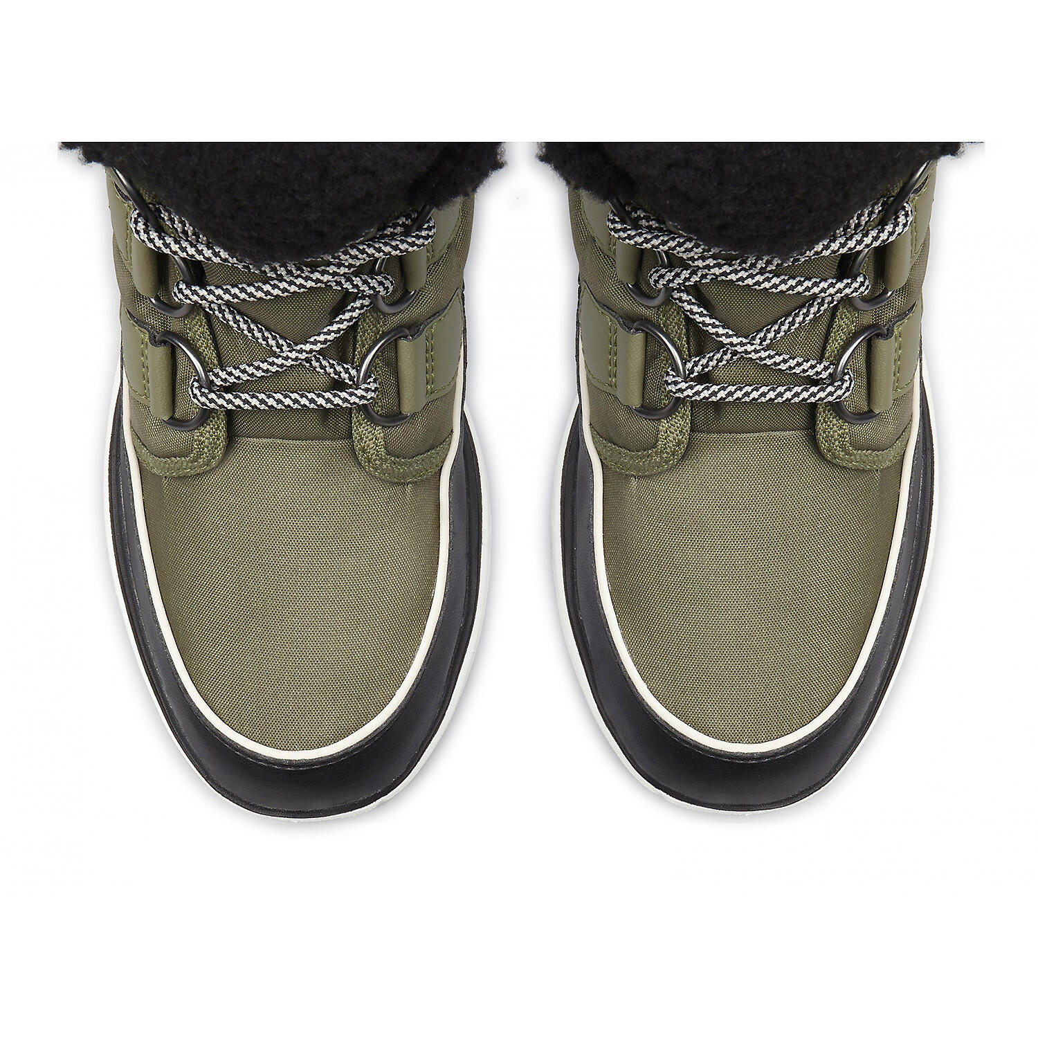 Damen Stiefel W EXPLORER CARNIVAL 2/6