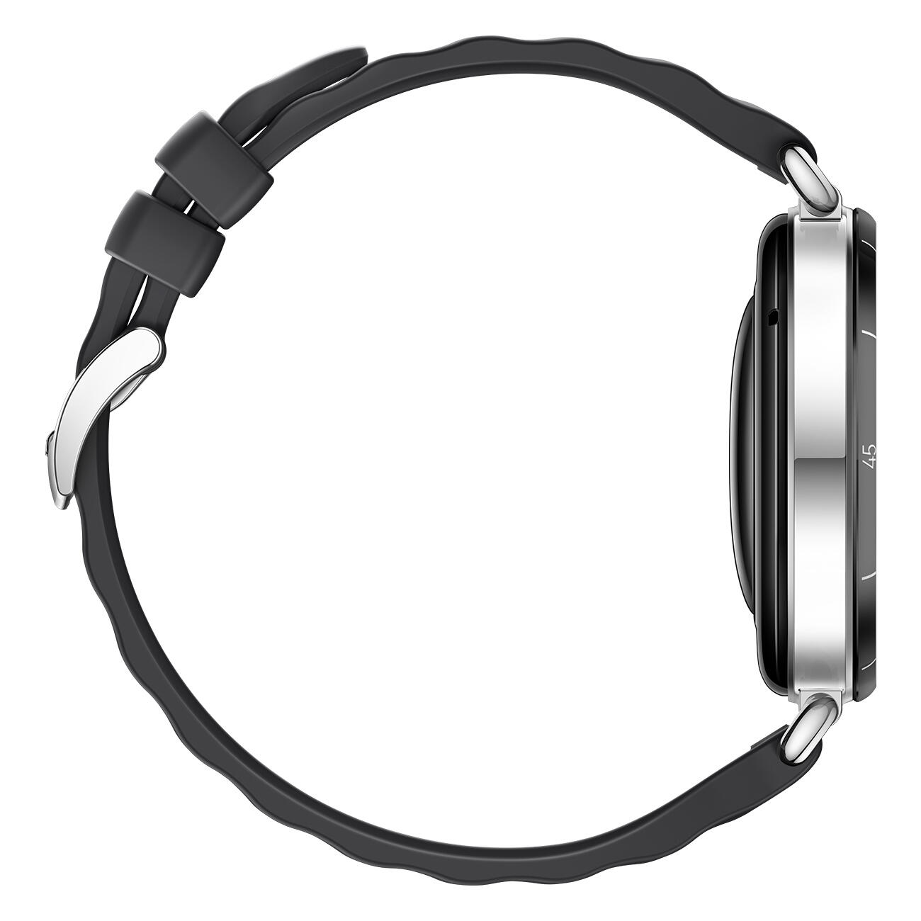 Huawei GT 6 (41mm) Smartwatch 5/5