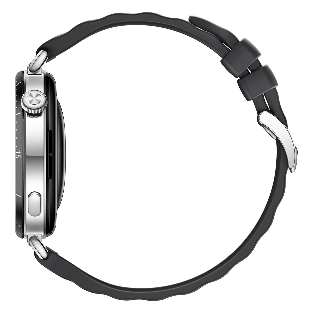 Huawei GT 6 (41mm) Smartwatch 4/5