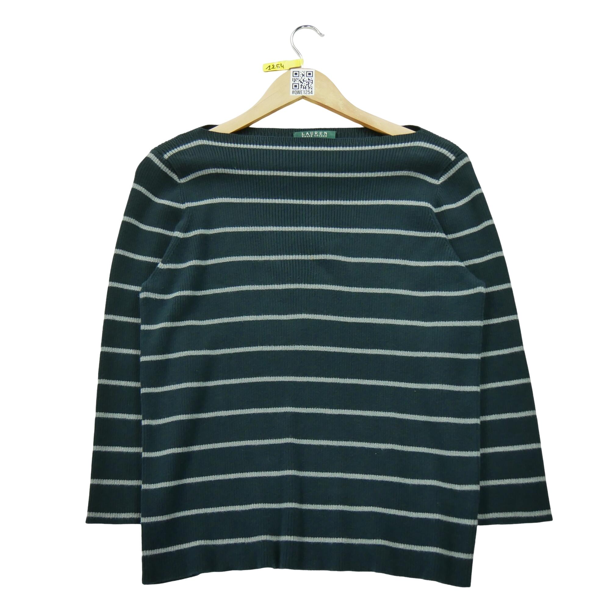 RALPH LAUREN picture