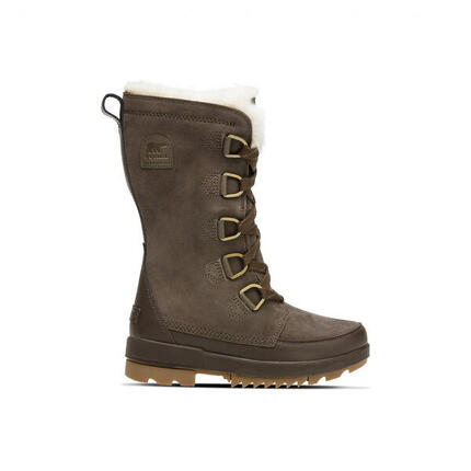 Stiefel W TORINO II TALL