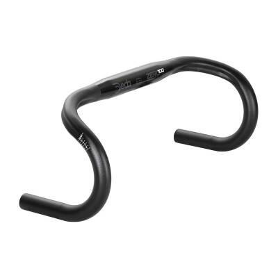 Percha Deda Zero100 Deep Di2 5/6