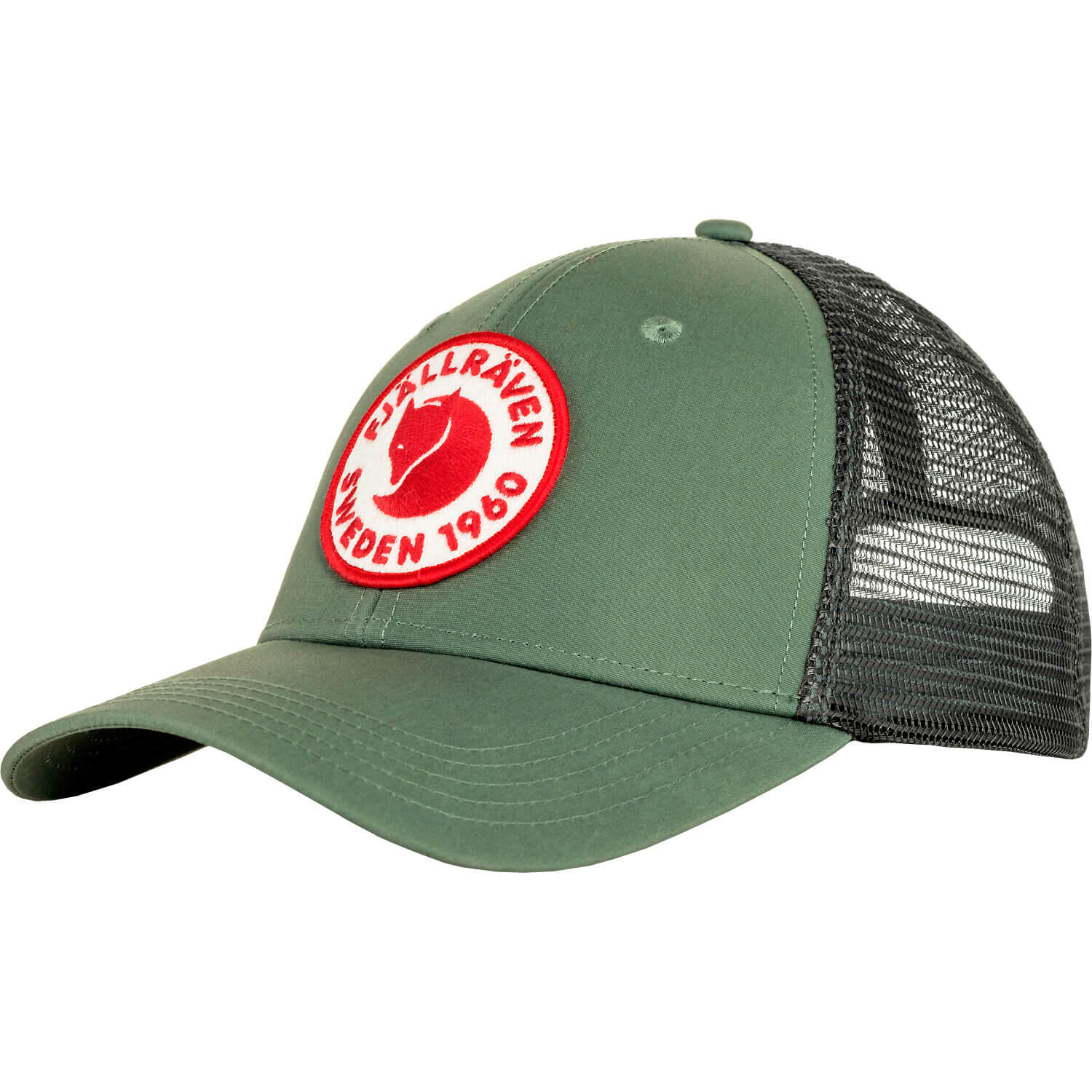 FJALLRAVEN picture