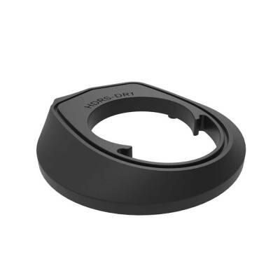 Lenker-Steuersatz-Unterlegscheibe Deda Alanera RS De Rosa Merak 2/2