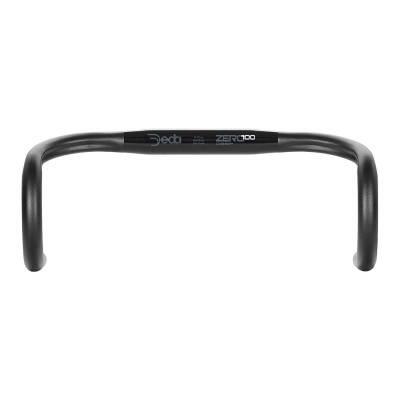 Percha Deda Zero100 Deep Di2 6/6