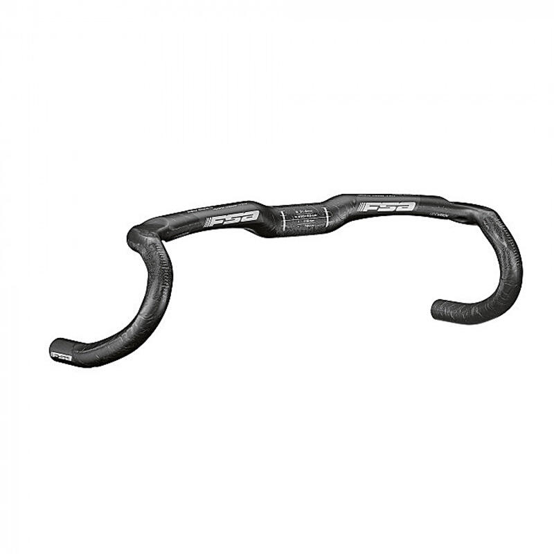 Cabide fsa wing agx acr