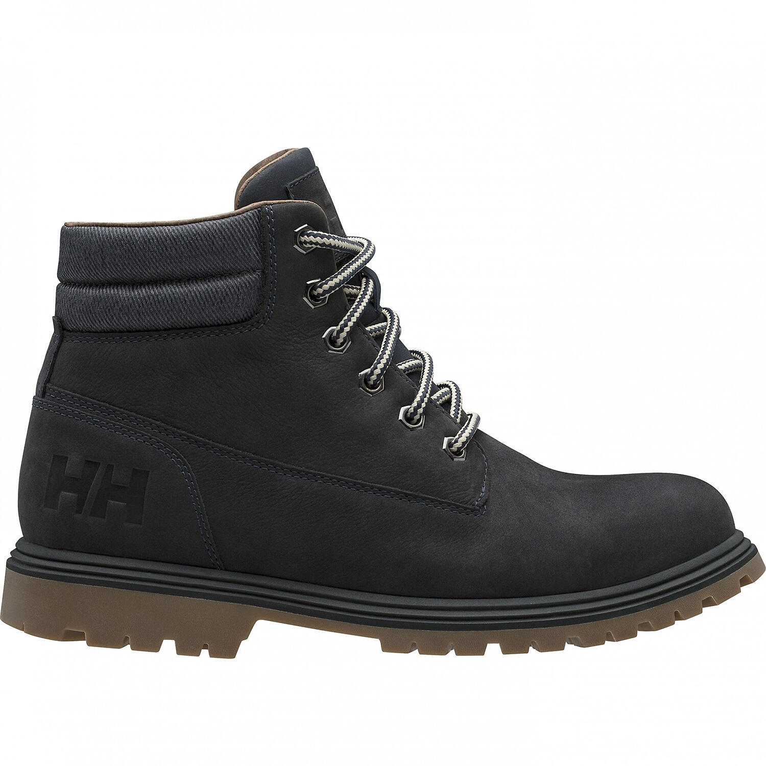 Herren Stiefel M FREMONT 2/3
