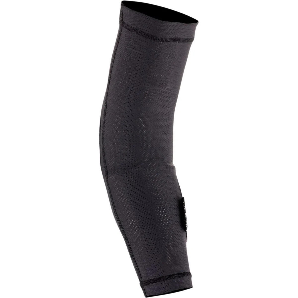 Elleboogbeschermers voor kinderen Alpinestars Paragon Lite 2/2