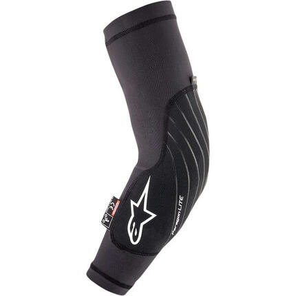 Ellenbogenschoner Alpinestars Paragon Lite