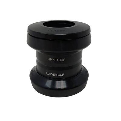 Koptelefoon deda classic