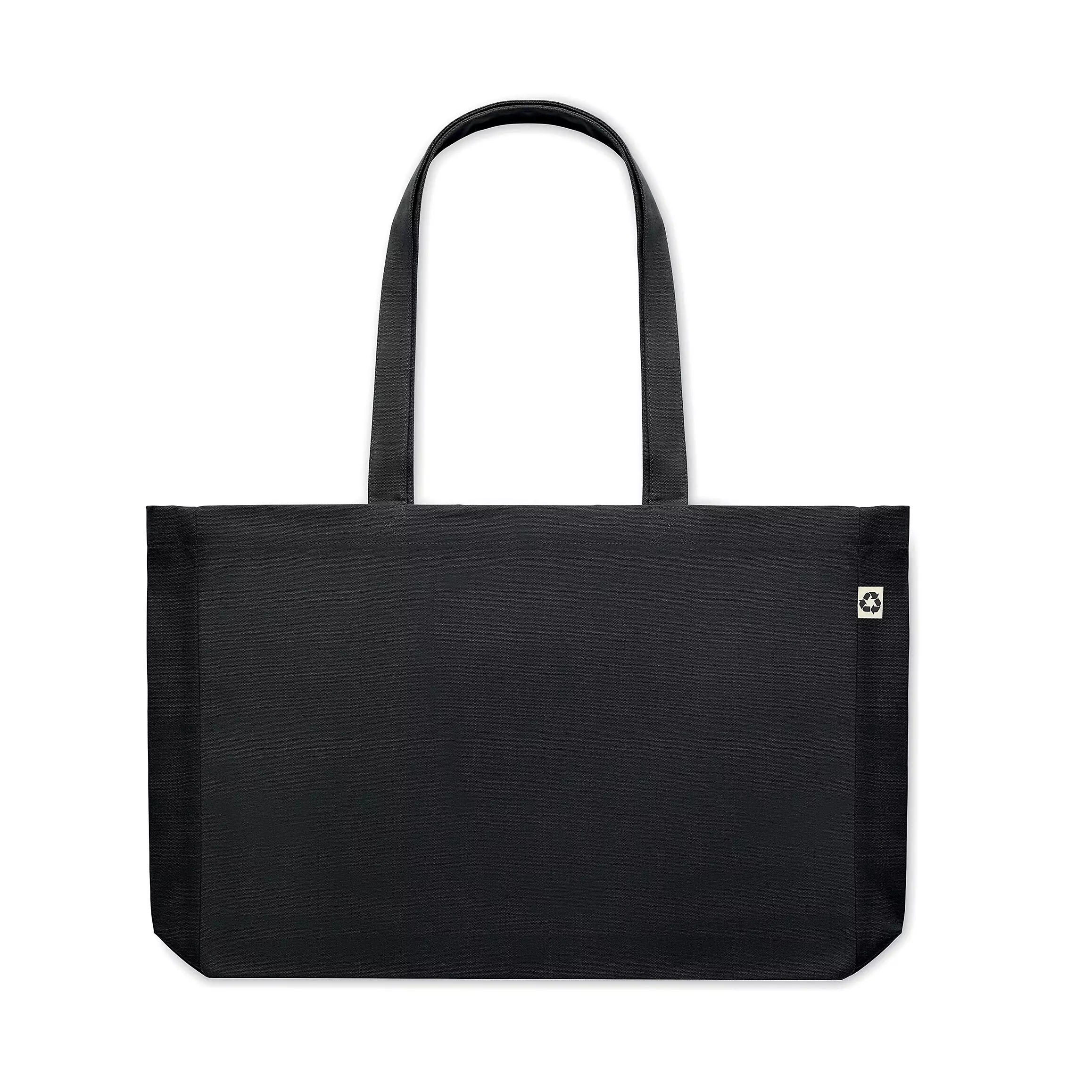 Sac de plage Sol's Respect 2/3
