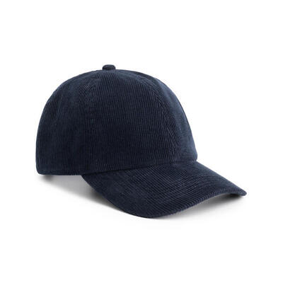 Mgo tipton heren - pet - navy