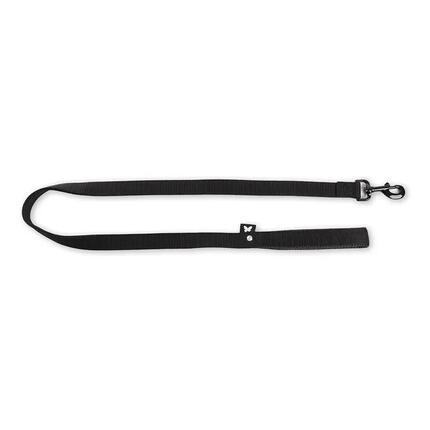 Smycz dla psa komfort classic nylon Martin Sellier L