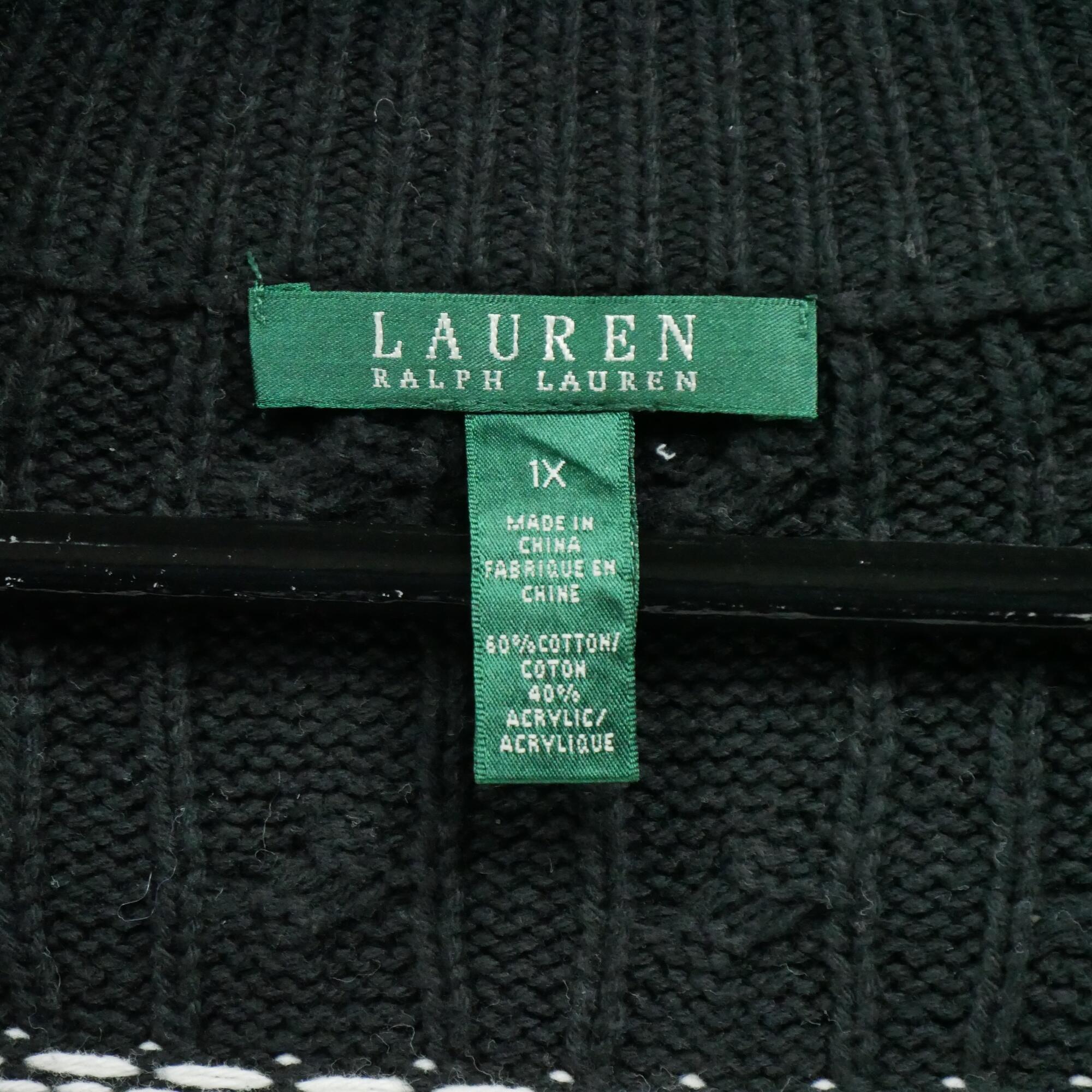 Reconditionné - Pull Femme cardigan Noir - Très Bon État 7/7