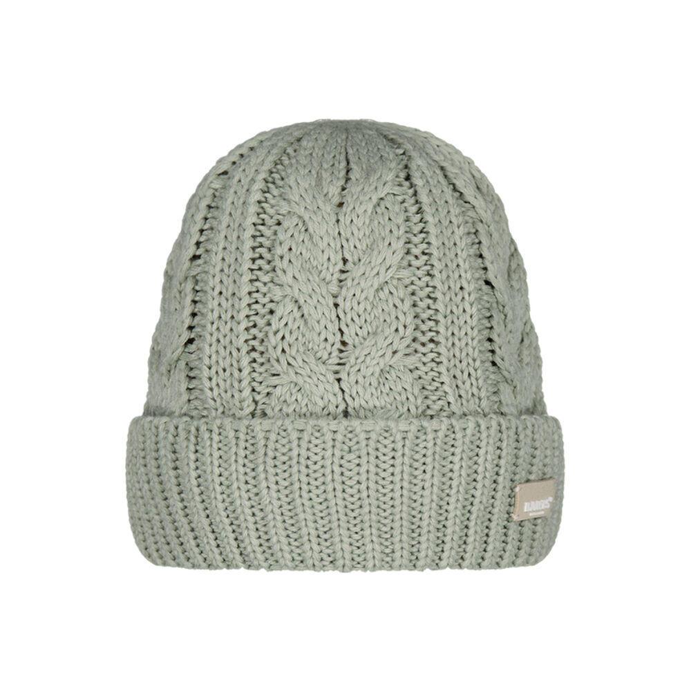 Bonnet femme Barts Zirani 2/4