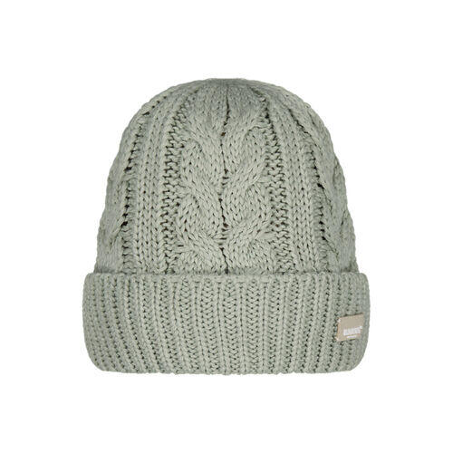 Bonnet femme Barts Zirani 3/4