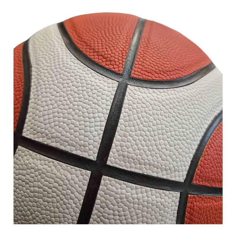 Sportsbal Molten BXG3850 7/7