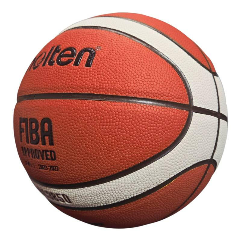 Sportsbal Molten BXG3850 5/7