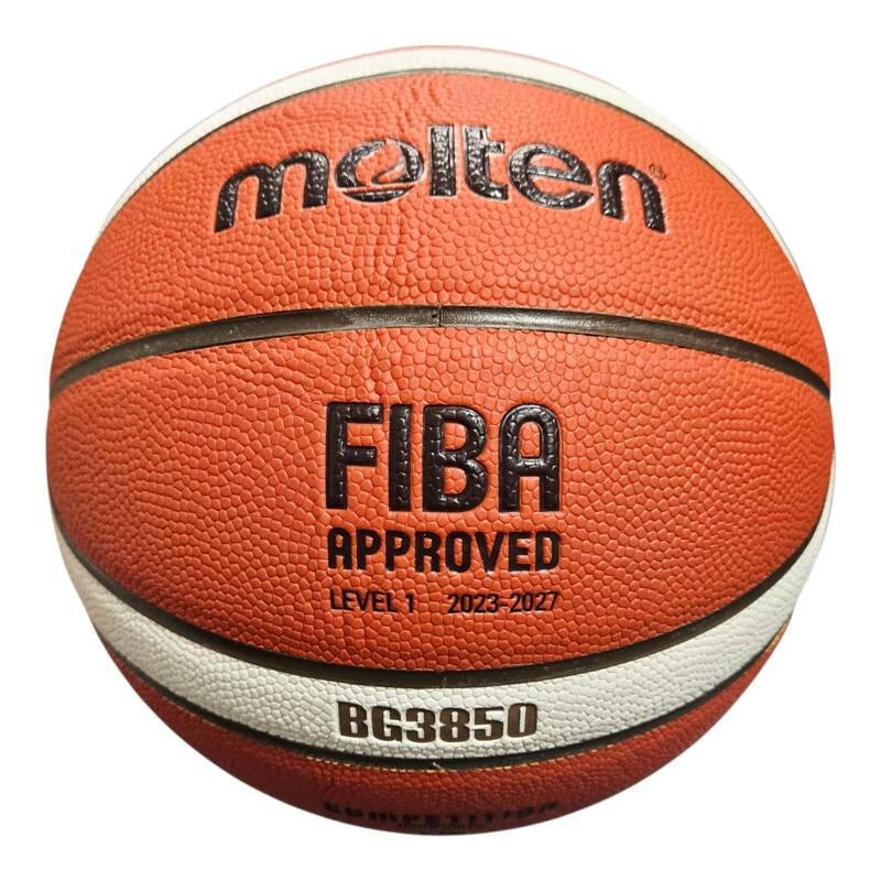 Sportsbal Molten BXG3850 4/7