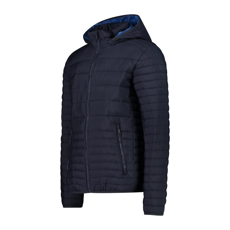 Veste en duvet CMP pour hommes 3/3