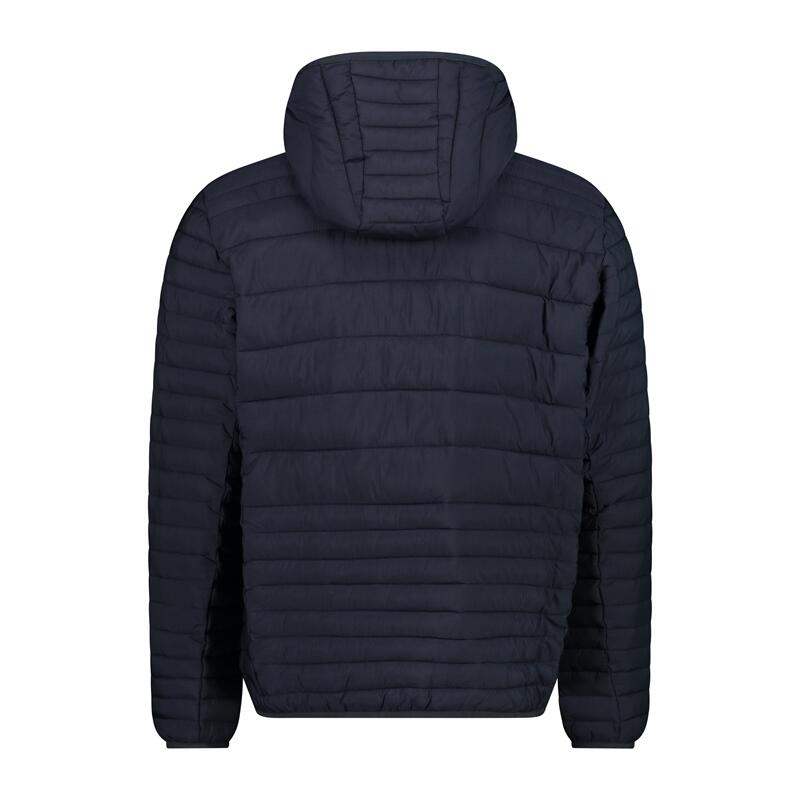 Cmp Kurtka Męska 32K3167M/M862