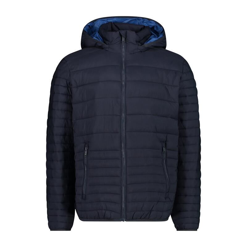 4ed23a59-2187-4cf0-8c8e-3b02a5a1d37d_c5