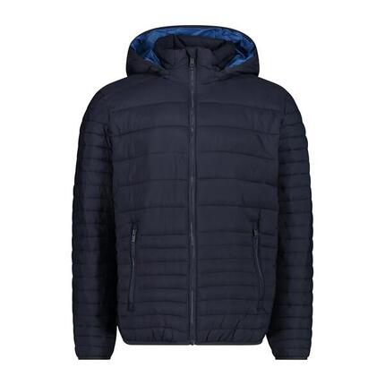 Cmp Kurtka Męska 32K3167M/M862