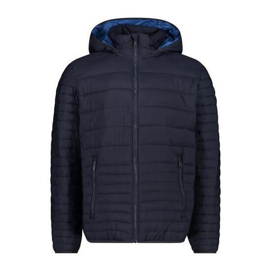 Cmp Kurtka Męska 32K3167M/M862