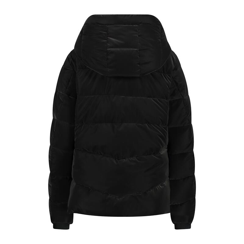 9b08d87d-c606-4ae4-8d7f-6d0d865bb159_c1