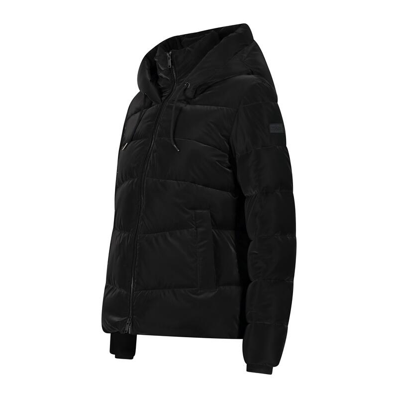 CMP Fix Hood női kabát