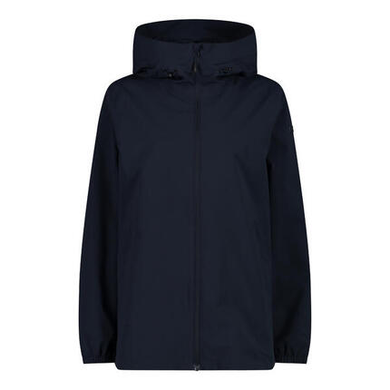 Veste imperméable femme CMP
